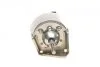 Актуатор турбини VW Crafter 2.0TDI 07- BORGWARNER (opt-om) BorgWarner 5830 711 7014 (фото 2)