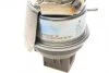 Актуатор турбини VW Crafter 2.0TDI 07- BORGWARNER (opt-om) BorgWarner 5830 711 7014 (фото 3)