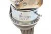 Актуатор турбини VW Crafter 2.0TDI 07- BORGWARNER (opt-om) BorgWarner 5830 711 7014 (фото 4)