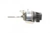 Актуатор турбини VW Crafter 2.0TDI 07- BORGWARNER (opt-om) BorgWarner 5830 711 7014 (фото 5)