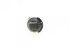 Актуатор турбини VW Crafter 2.0TDI 07- BORGWARNER (opt-om) BorgWarner 5830 711 7014 (фото 6)