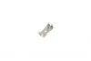 Актуатор турбини VW Crafter 2.0TDI 07- BORGWARNER (opt-om) BorgWarner 5830 711 7014 (фото 9)