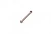 Актуатор турбини VW Touareg 3.0 V6 TDI 04-10 BORGWARNER UA63 BorgWarner 5900 711 7001 (фото 3)