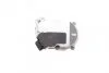 Актуатор турбини VW Touareg 3.0 V6 TDI 04-10 BORGWARNER UA63 BorgWarner 5900 711 7001 (фото 5)