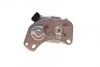 Актуатор турбини VW Touareg 3.0 V6 TDI 04-10 BORGWARNER UA63 BorgWarner 5900 711 7001 (фото 6)