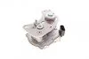 Актуатор турбини VW Touareg 3.0 V6 TDI 04-10 BORGWARNER UA63 BorgWarner 5900 711 7001 (фото 8)
