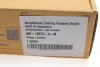 Муфта вентилятора VW LT 2.5TDI 96-06 (с крыльчаткой)) = 18373-4 BORGWARNER (opt-om) BorgWarner AM-18373-4-M (фото 6)