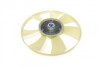 Муфта вентилятора MB Sprinter (906) 2.2CDI OM651 09- (7 лопатей) = 20004440 UA63 BorgWarner AM-20004440-M (фото 8)