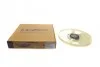 Муфта вентилятора з крильчаткою BorgWarner AM-20004441-M (фото 1)