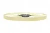 Муфта вентилятора з крильчаткою BorgWarner AM-20004441-M (фото 3)