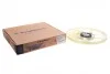 Муфта вентилятора з крильчаткою BorgWarner AM-20004779-M (фото 1)