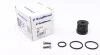 Фільтр масляний диференціал Volvo S60 2.4/2.5 01-10 (к-кт) BORGWARNER (opt-om) BorgWarner DS108190 (фото 1)