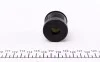 Фільтр масляний диференціал Volvo S60 2.4/2.5 01-10 (к-кт) BORGWARNER (opt-om) BorgWarner DS108190 (фото 2)