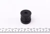Фільтр масляний диференціал Volvo S60 2.4/2.5 01-10 (к-кт) BORGWARNER (opt-om) BorgWarner DS108190 (фото 4)