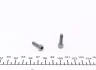Фільтр масляний диференціал Volvo S60 2.4/2.5 01-10 (к-кт) BORGWARNER (opt-om) BorgWarner DS108190 (фото 5)
