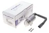 Насос масляний муфти дифференціала (Haldex) Skoda Octavia/VW Golf IV/Sharan 96-10 BORGWARNER UA63 BorgWarner DS118574 (фото 2)