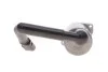 Насос масляний муфти дифференціала (Haldex) Skoda Octavia/VW Golf IV/Sharan 96-10 BORGWARNER UA63 BorgWarner DS118574 (фото 4)