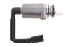 Насос масляний муфти дифференціала (Haldex) Skoda Octavia/VW Golf IV/Sharan 96-10 BORGWARNER UA63 BorgWarner DS118574 (фото 6)