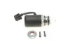 Комплект масляной помпы муфты дифференциала BORGWARNER BorgWarner DS118611 (фото 1)
