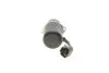 Комплект масляной помпы муфты дифференциала BORGWARNER BorgWarner DS118611 (фото 3)