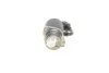 Комплект масляной помпы муфты дифференциала BORGWARNER BorgWarner DS118611 (фото 4)