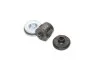 Фільтр гідравличний муфти HALDEX GEN II VAG (вир-во) BorgWarner DS120456 (фото 1)