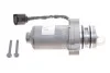 Комплект масляной помпы муфты дифференциала BORGWARNER BorgWarner DS2002774 (фото 1)