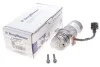 Комплект масляной помпы муфты дифференциала BORGWARNER BorgWarner DS2002774 (фото 2)