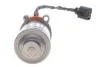 Комплект масляной помпы муфты дифференциала BORGWARNER BorgWarner DS2002774 (фото 4)
