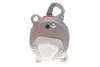 Комплект масляной помпы муфты дифференциала BORGWARNER BorgWarner DS2002774 (фото 5)