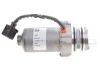 Комплект масляной помпы муфты дифференциала BORGWARNER BorgWarner DS2002774 (фото 6)