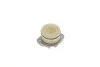 Фільтр гідравличний муфти HALDEX GEN IV VAG (вир-во) C.I.U BorgWarner DS2003085 (фото 2)