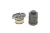 Фільтр гідравличний муфти HALDEX GEN IV VAG (вир-во) C.I.U BorgWarner DS2003085 (фото 3)