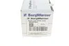 Фільтр гідравличний муфти HALDEX GEN IV VAG (вир-во) C.I.U BorgWarner DS2003085 (фото 4)