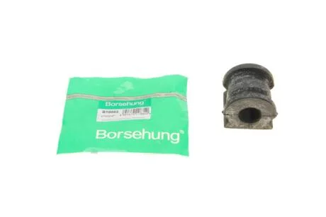 Втулка стабілізатора BORSEHUNG Borsehung B10002