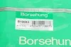 Втулка стабилизатора BORSEHUNG Borsehung B10003 (фото 6)