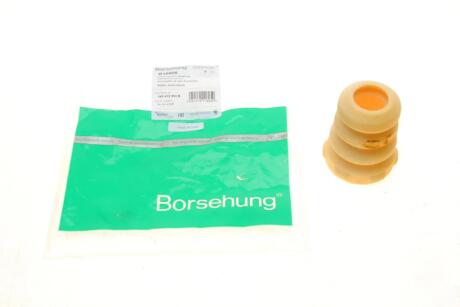 Відбійник амортизатора Borsehung B10005