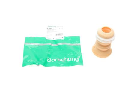 Відбійник амортизатора (переднього) VW Golf VII/Seat Leon/Audi A3 12- (OE VAG) UA63 Borsehung B10008