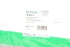 Выдойщик амортизатора (заднего)) Audi A4/A6 97-05/ VW Passat 96-00 (OE VAG) BORSEHUNG UA63 Borsehung B10012 (фото 6)