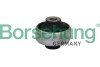 Сайлентблок подвески Borsehung B10018 (фото 1)