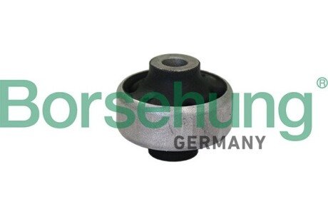 Сайлентблок подвески Borsehung B10018