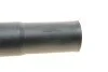Захисний комплект амортизатора (пильник та відбійник) BORSEHUNG Borsehung B10022 (фото 2)