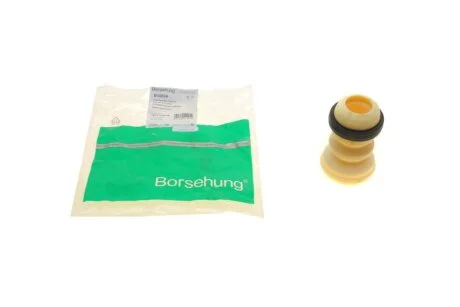 Відбійник амортизатора (переднього) VW Caddy III/Golf VII 04- (OE VAG) BORSEHUNG UA63 Borsehung B10024