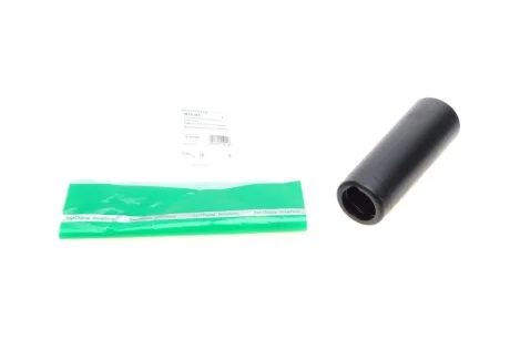Пильовик амортизатора Borsehung B10151