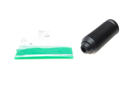 Пильник амортизатора (переднього) Audi A1/A3/TT/Skoda Fabia/Octavia/Rapid/VW Golf/Passat 88- (OE V UA63 Borsehung B10152