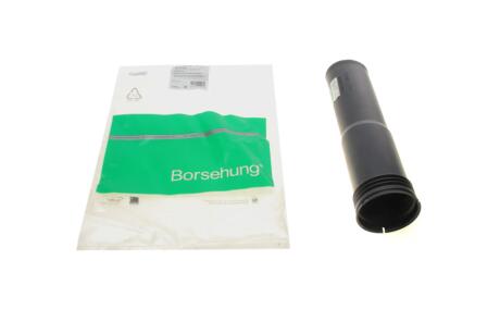 Пильник амортизатора (заднього) VW Golf VII/Skoda Octavia III 12- (OE VAG) (opt-om) Borsehung B10155