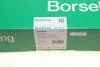 Комплект ланцюга ГРМ VW Jetta 2.5 06-10 (110kw) (OE VAG) BORSEHUNG (opt-om) Borsehung B10204 (фото 17)