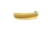 Комплект ланцюга ГРМ VW Golf/Passat/T5/Touareg 3.6FSI/3.2/2.3 02-16 (OE VAG) BORSEHUNG UA63 Borsehung B10208 (фото 15)