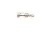 Комплект ланцюга ГРМ VW Golf/Passat/T5/Touareg 3.6FSI/3.2/2.3 02-16 (OE VAG) BORSEHUNG UA63 Borsehung B10208 (фото 18)