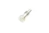 Комплект ланцюга ГРМ VW Golf/Passat/T5/Touareg 3.6FSI/3.2/2.3 02-16 (OE VAG) BORSEHUNG UA63 Borsehung B10208 (фото 20)